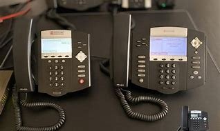 Buisness phone systems