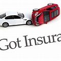 cheap car insurance quotes