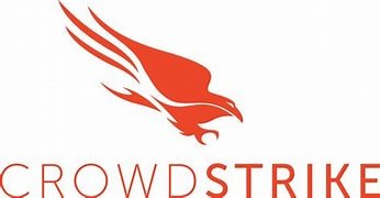 crowdstrike in 2024